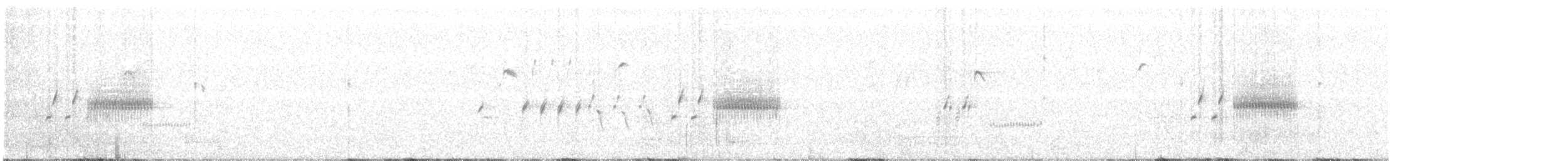Ґоріон чорногорлий - ML58600101