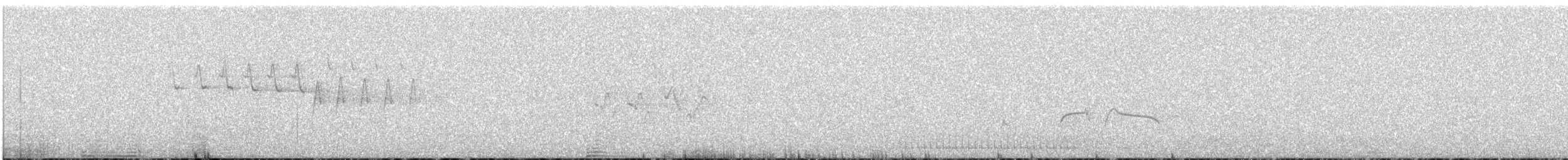 Червоїд сіроголовий - ML586002141