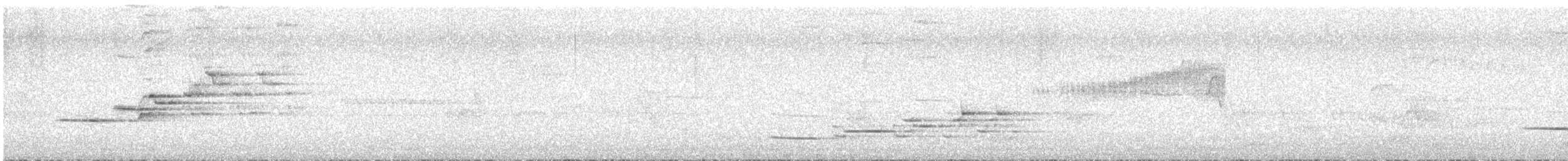 Münzevi Bülbül Ardıcı - ML586003551