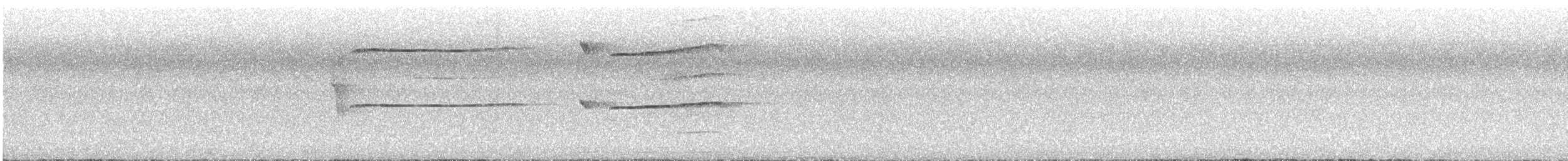 Канюк ширококрилий - ML586004011