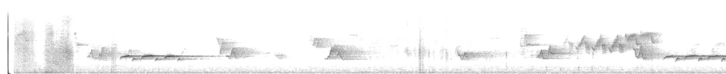 Cerulean Warbler - ML58601521