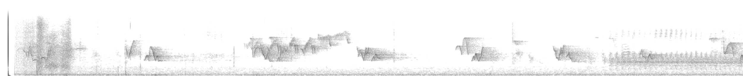 Cerulean Warbler - ML58601571