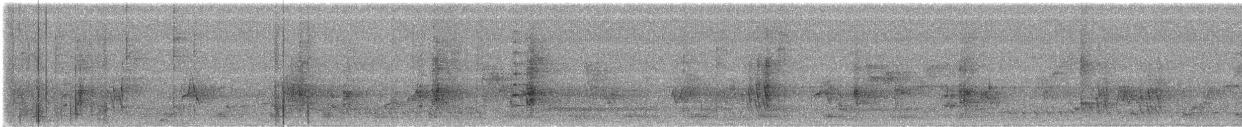 Elegant Trogon - ML586017971