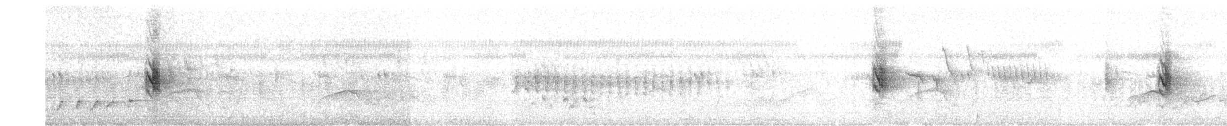brunmaskevever - ML586022221