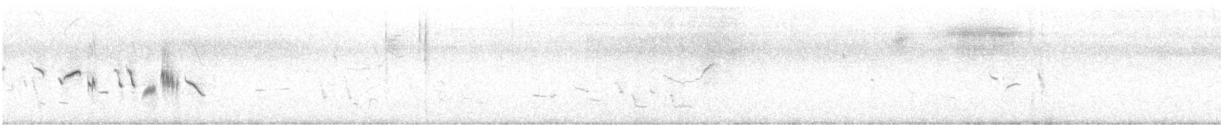 Chestnut-collared Longspur - ML586024061