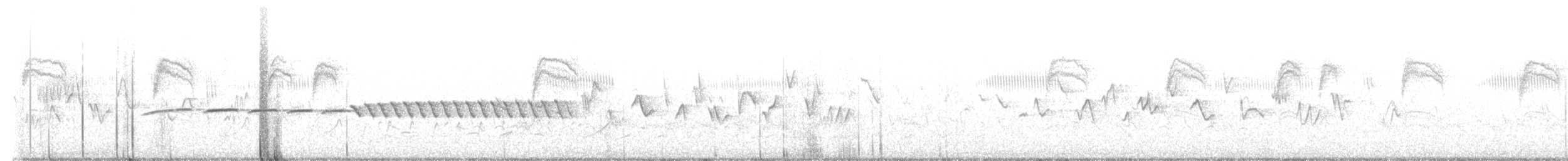 Карнатка польова - ML586030881