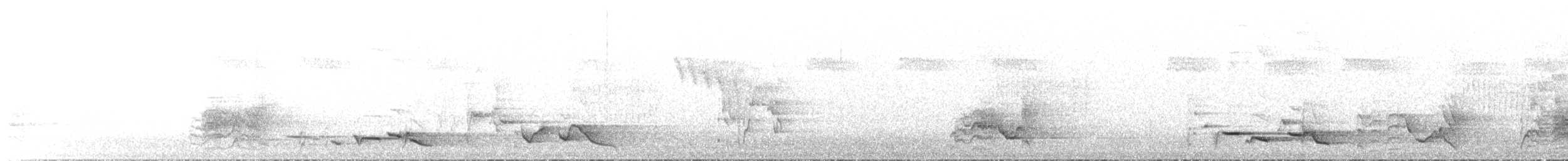 Эгэл шаргач - ML586034701