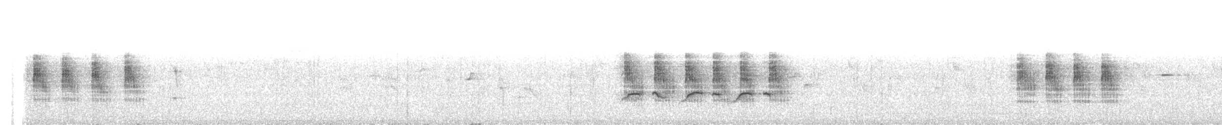 Fauvette mélanocéphale - ML586035971