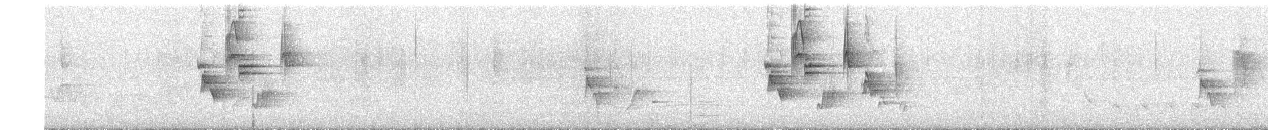 oransjenebbskogtrost - ML586052501