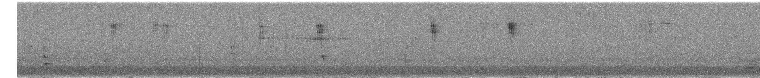 Хон хэрээ - ML586055081