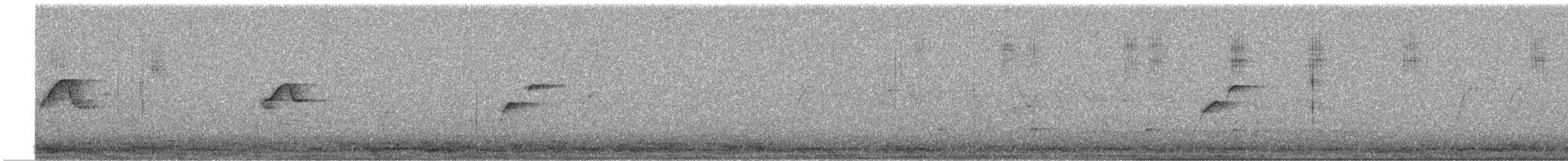 American Crow - ML586064351