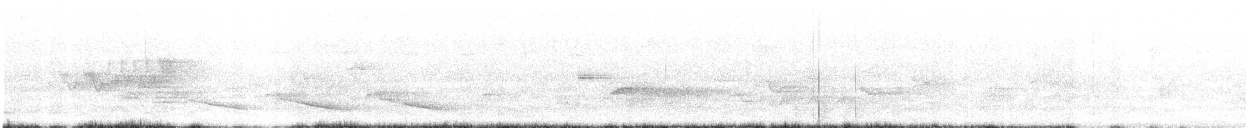 Cerulean Warbler - ML586065201
