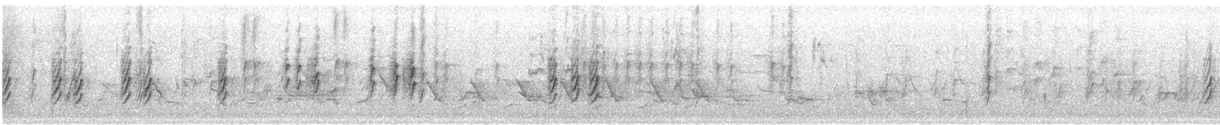 Rauchschwalbe - ML586067371