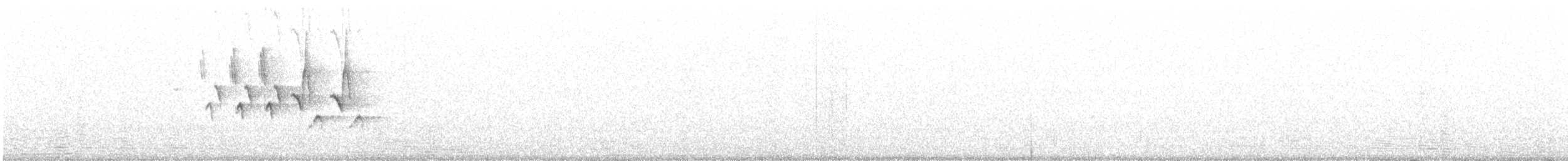 Indigo Bunting - ML586068831