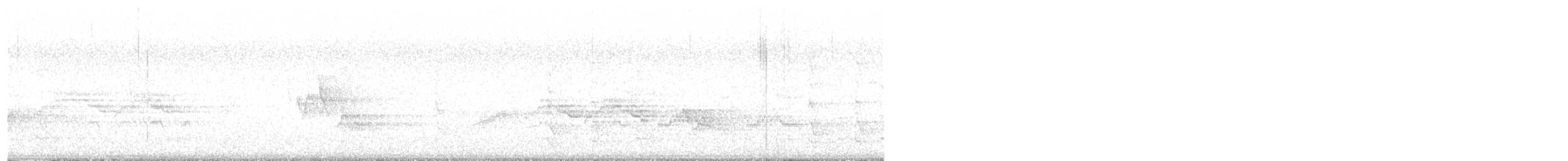 Чернокрылая пиранга - ML586074601