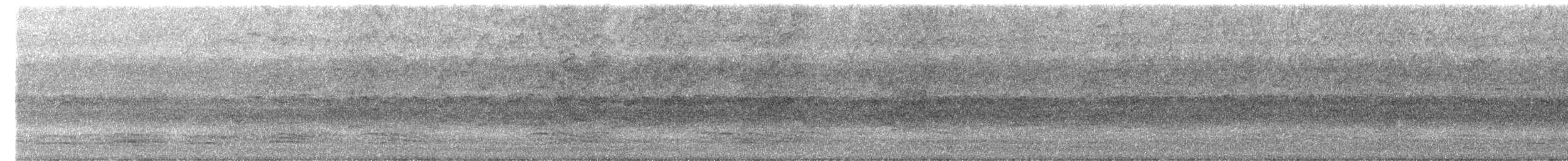 Rainbow Lorikeet - ML586086621