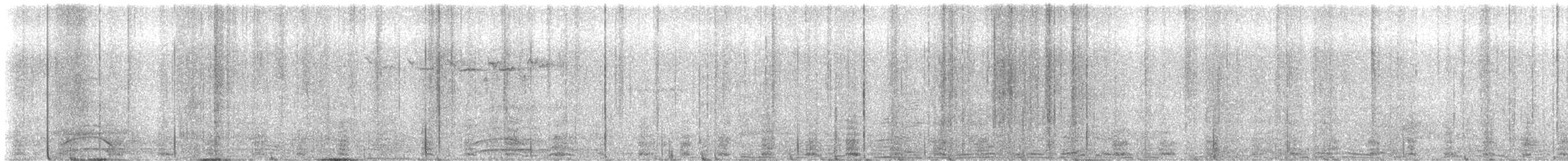 Дрізд-короткодзьоб Cвенсона - ML586086891