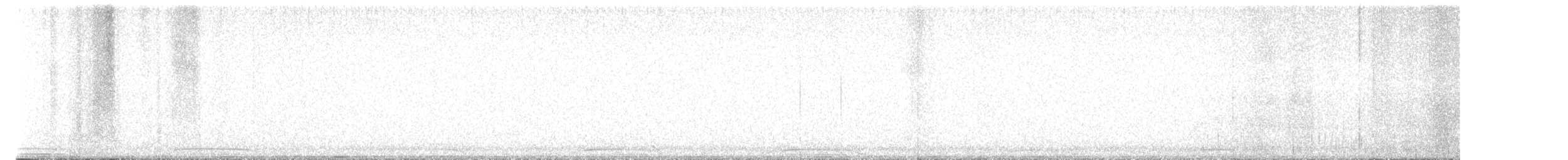 Kulaklı Orman Baykuşu - ML586132581