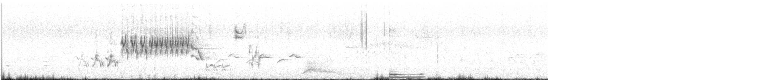 strnadec pruhohlavý - ML586138611