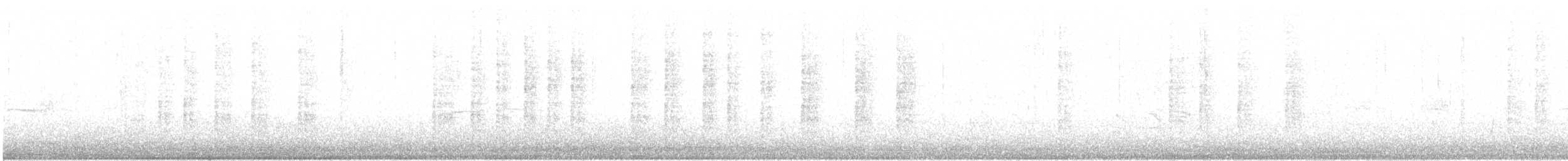 Troglodyte tacheté - ML586162931