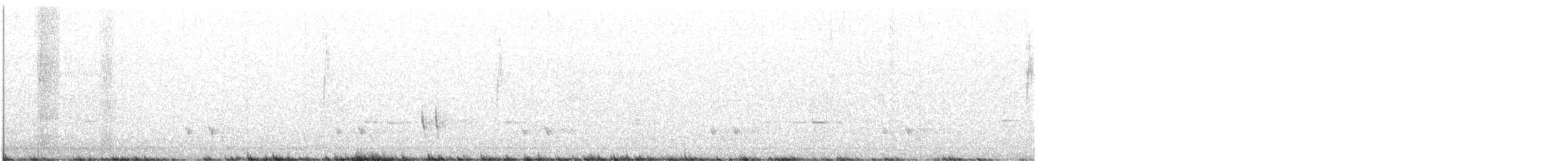 Benekli Panterkuşu - ML586167191