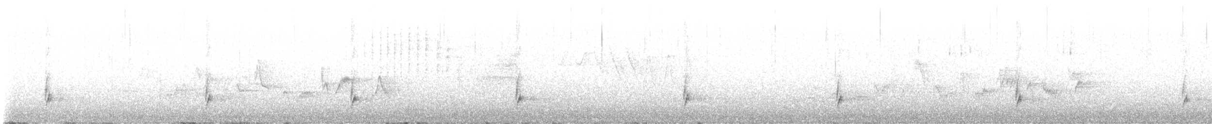 Bülbül Ardıcı - ML586167521