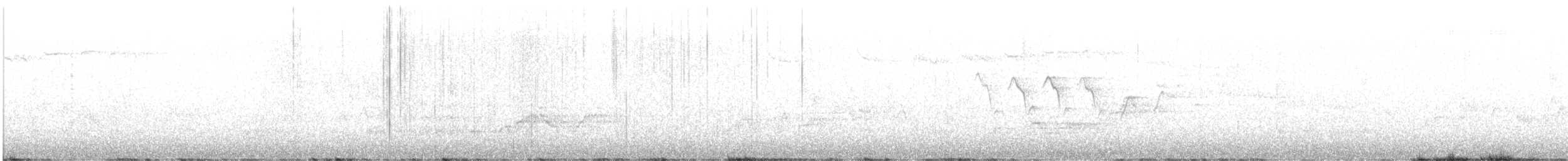 Bülbül Ardıcı - ML586167531