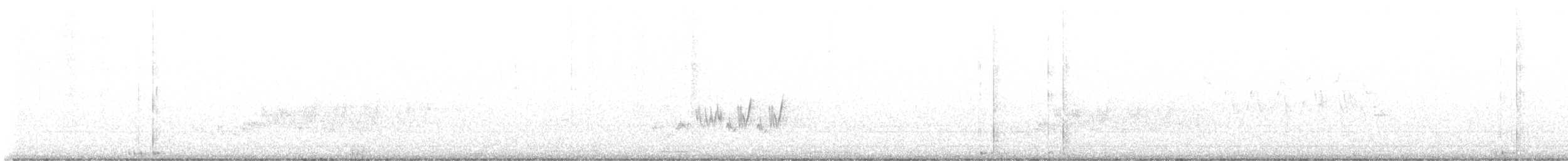 Cuervo Grande - ML586174451