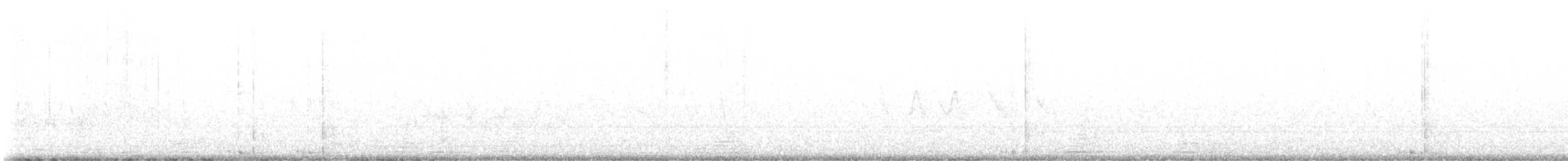 Cuervo Grande - ML586174461