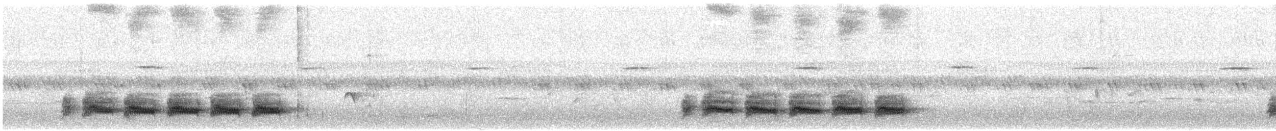 Paradoxornis fléché - ML586191541