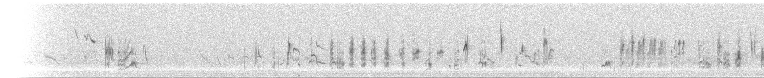 Sasi-txinbotxoa (curruca/blythi/halimodendri) - ML586194341