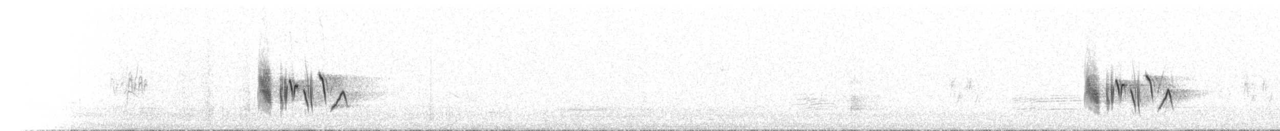 סלעית שיחים - ML586194911