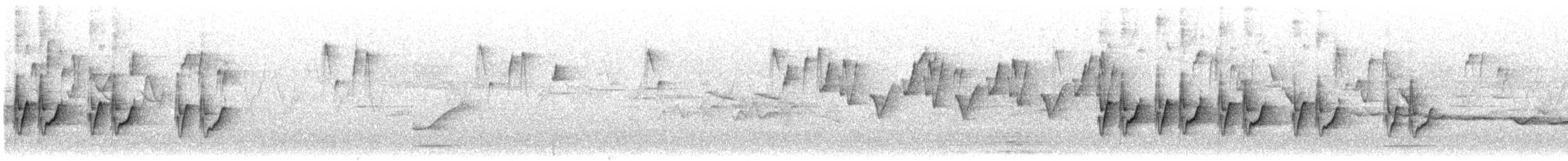 Long-billed Wren-Babbler - ML586195781