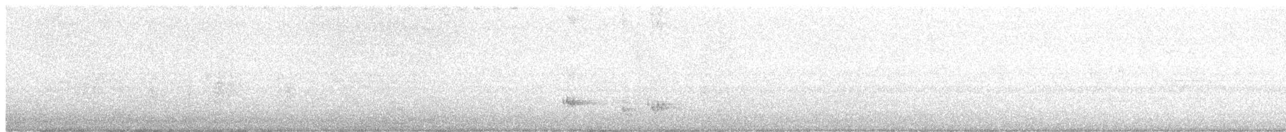 Light-vented Bulbul - ML586198691