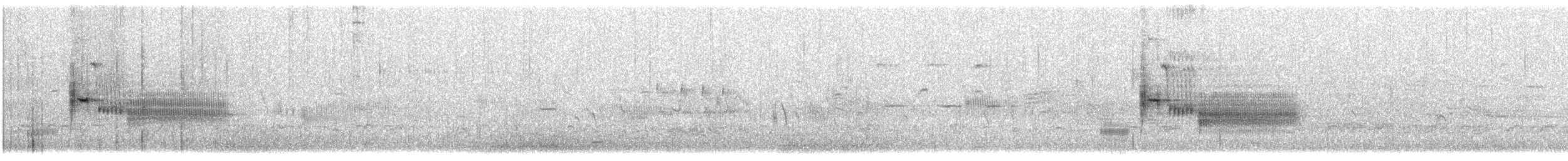 Seaside Sparrow - ML586199831