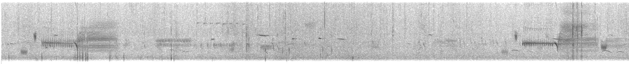 Seaside Sparrow - ML586199841