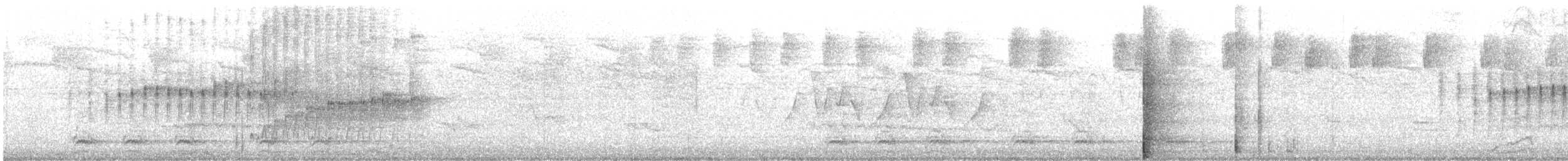 vlhovec hnědohlavý - ML586199981
