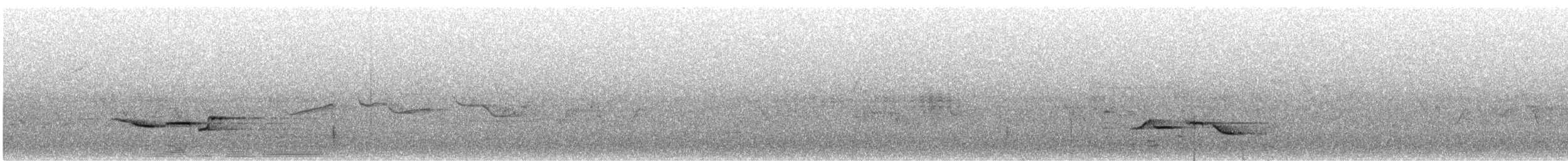 オグロコンヒタキ - ML586205901