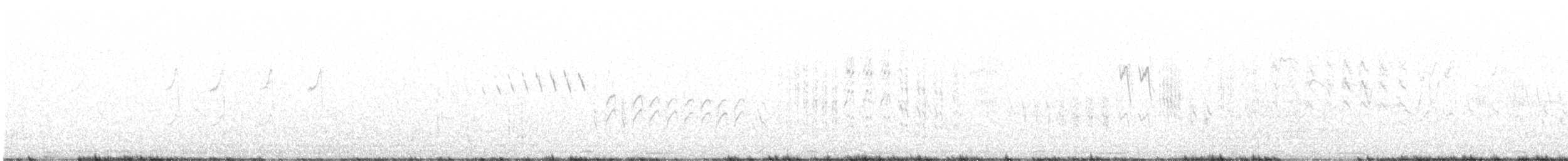 Common Cuckoo - ML586208381