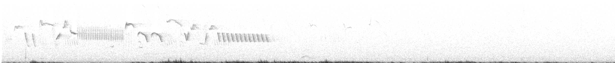 Eurasian Wren (British) - ML586208571