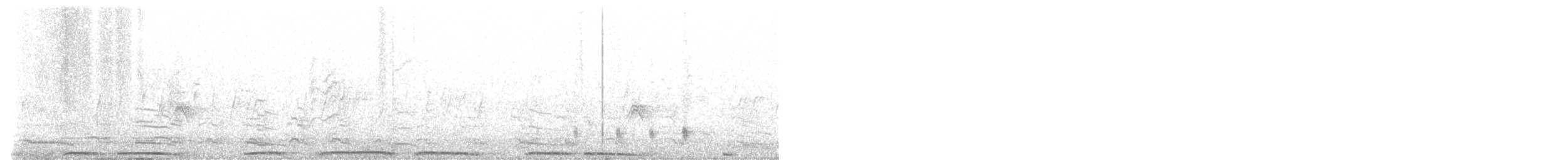 יונת ענק (קבוצה לבנת-צוואר) - ML586209081