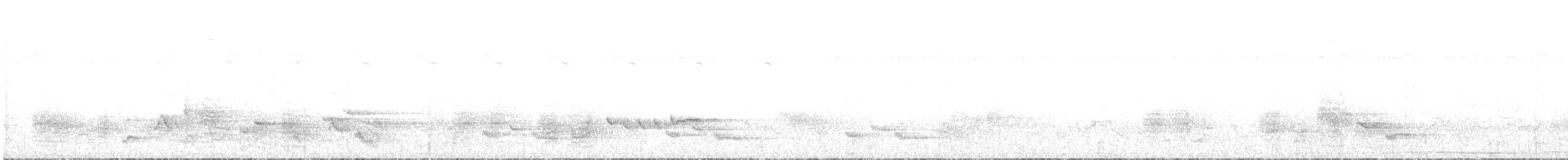 Northern Marquesan Reed Warbler - ML586210561
