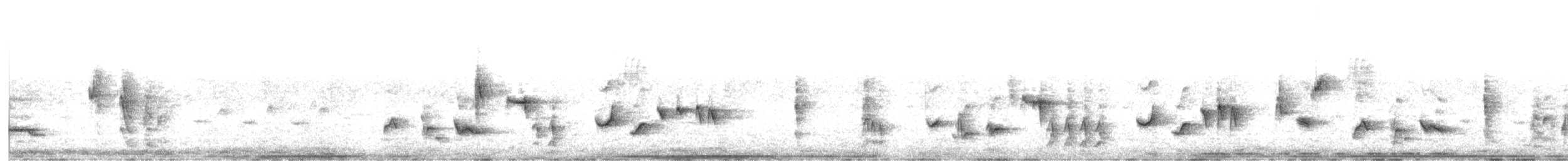 Cossyphe à gorge blanche - ML586214081