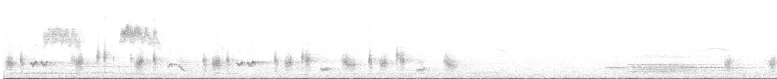 Northern Marquesan Reed Warbler - ML586214741