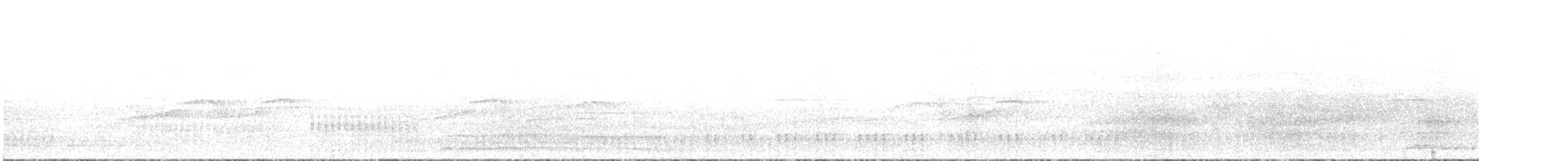 黑玄燕鷗 - ML586215531