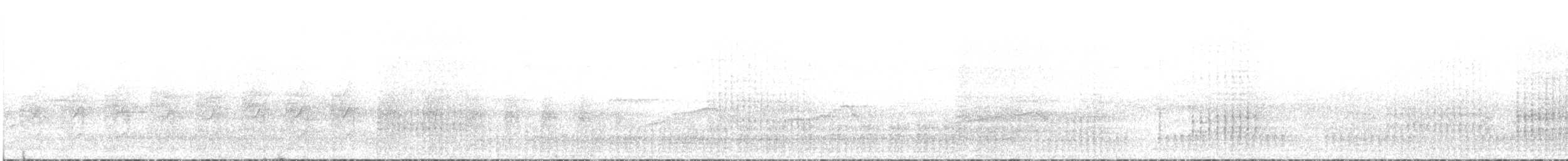 黑玄燕鷗 - ML586215551