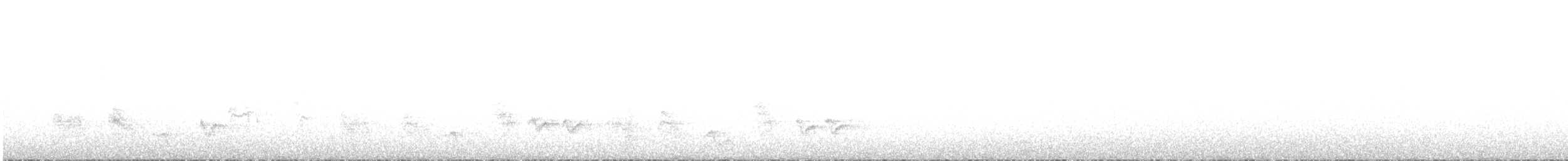 Southern Marquesan Reed Warbler - ML586216151