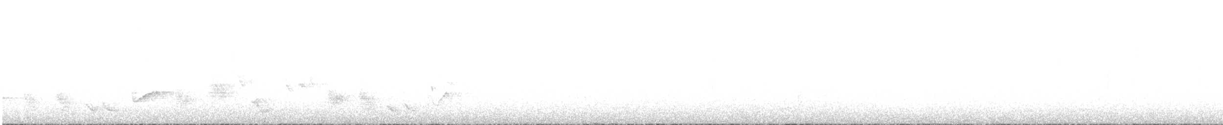 Southern Marquesan Reed Warbler - ML586216161