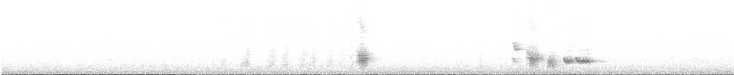 Southern Marquesan Reed Warbler - ML586217831
