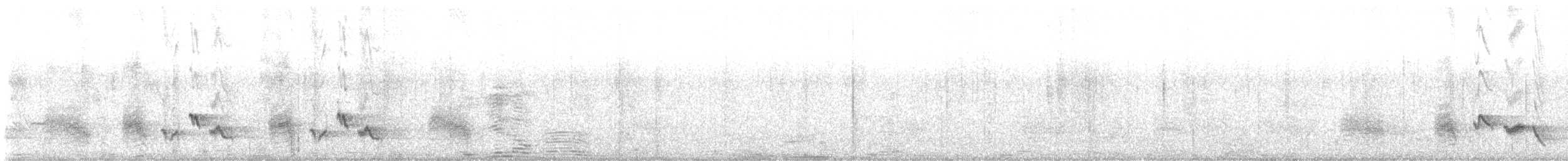 Northern Marquesan Reed Warbler - ML586218911